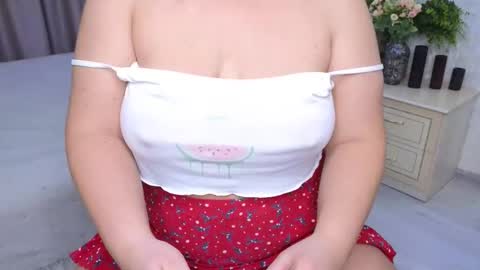 Maryana online show from 11.29.25