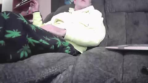 herpotheadpup online show from 11.30.25