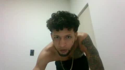 herrera707480 online show from 04.25.26