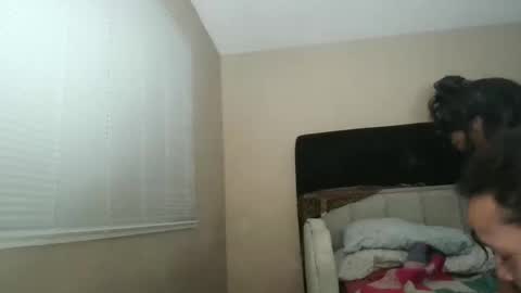 PoLyOneHersheySplasHer online show from 02.02.26