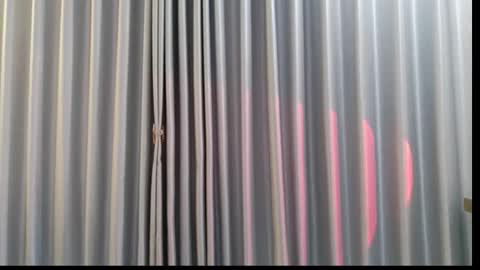 Aran online show from 11.22.25