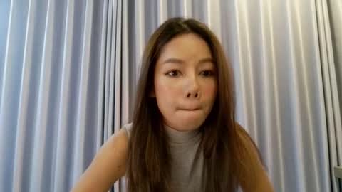 Aran online show from 12.02.25