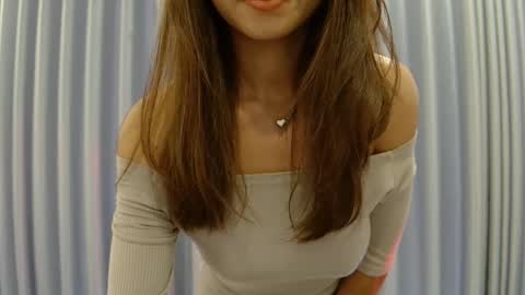 Aran online show from 02.06.26