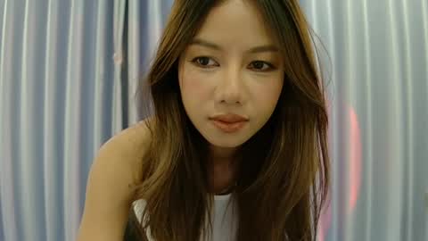 Aran online show from 04.01.26