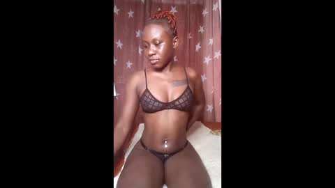 herslatt online show from 01.07.26