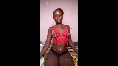 herslatt online show from 02.06.26