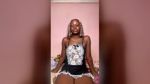 herslatt online show from 02.27.26