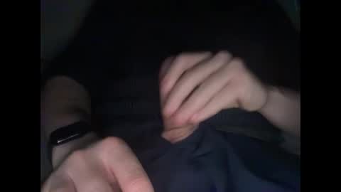 Snapshot of hertm999 chatting on 01.04.25 oxfordplaymate online show from 01.04.25