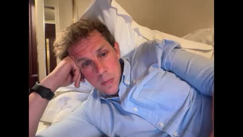 Snapshot of hertm999 chatting on 09.25.25 oxfordplaymate online show from 09.25.25