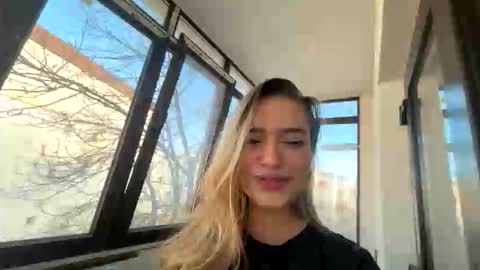 herulesshemoans online show from 12.17.25