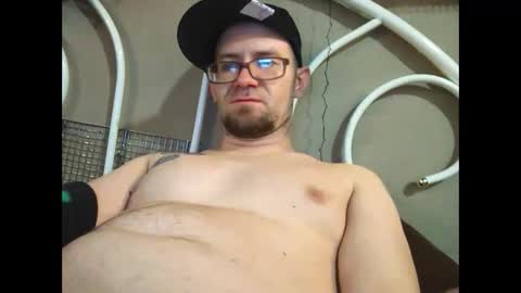 Snapshot of herwish_88 chatting on 01.26.25 Seamus McNasty online show from 01.26.25