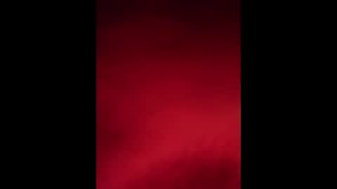 Snapshot of herwish_88 chatting on 02.02.25 Seamus McNasty online show from 02.02.25