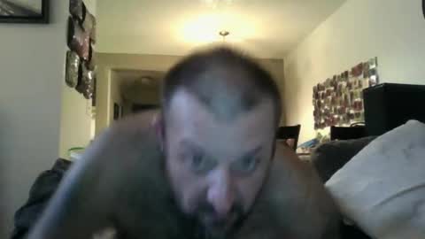 Snapshot of hesh420co chatting on 12.07.24 hesh online show from 12.07.24