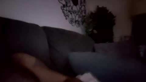 Snapshot of hesh420co chatting on 12.21.24 hesh online show from 12.21.24