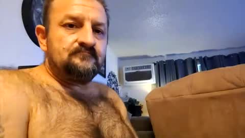 Snapshot of hesh420co chatting on 12.21.24 hesh online show from 12.21.24