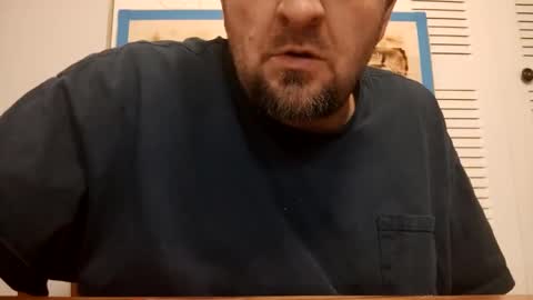 Snapshot of hesh420co chatting on 01.17.25 hesh online show from 01.17.25