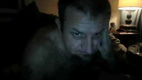 Snapshot of hesh420co chatting on 01.18.25 hesh online show from 01.18.25