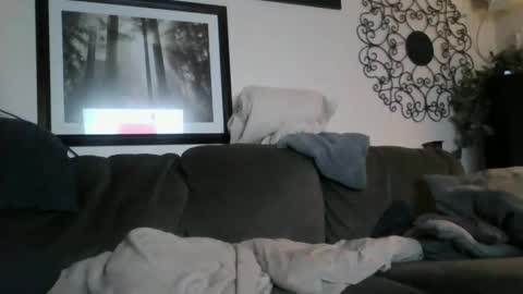 Snapshot of hesh420co chatting on 02.02.25 hesh online show from 02.02.25