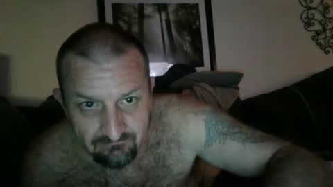 Snapshot of hesh420co chatting on 03.01.25 hesh online show from 03.01.25