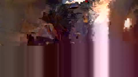 Snapshot of hesh420co chatting on 09.18.25 hesh online show from 09.18.25