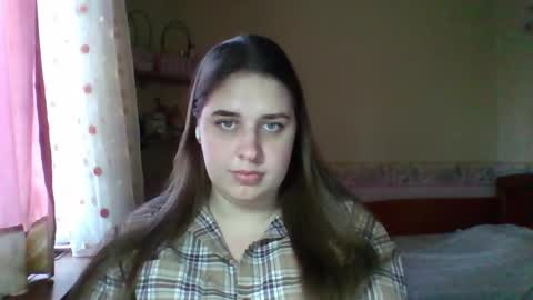 hess_luna_ online show from 01.09.26