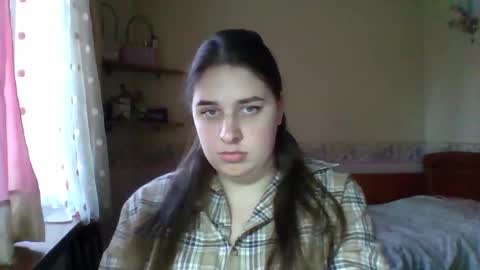 hess_luna_ online show from 01.13.26