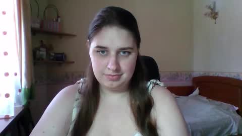 hess_luna_ online show from 02.09.26