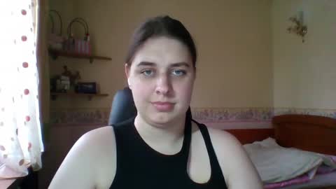 hess_luna_ online show from 03.31.26