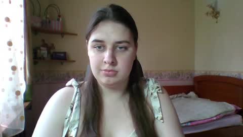 hess_luna_ online show from 04.02.26