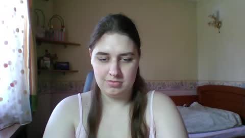 hess_luna_ online show from 04.07.26