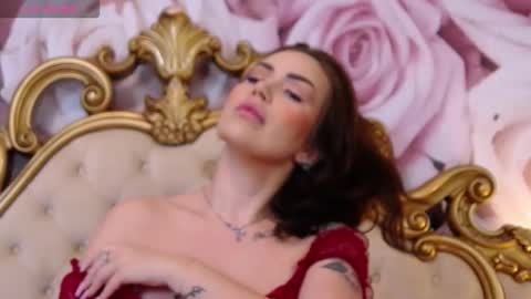 Hessy online show from 09.23.25