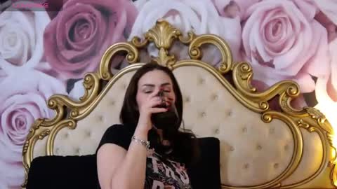 Hessy online show from 05.05.26