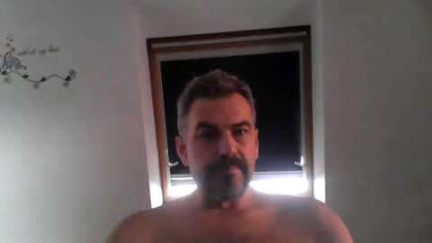 hessenboy_ffm online show from 05.11.26