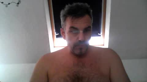 hessenboy_ffm online show from 05.12.26