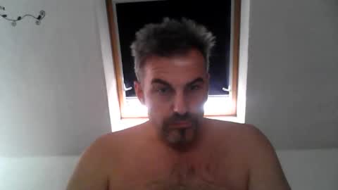 hessenboy_ffm online show from 05.13.26