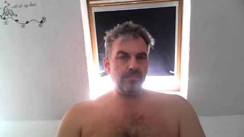 hessenboy_ffm online show from 05.14.26