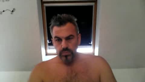 hessenboy_ffm online show from 06.18.26