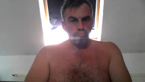 hessenboy_ffm online show from 06.21.26