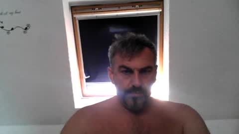 hessenboy_ffm online show from 06.25.26