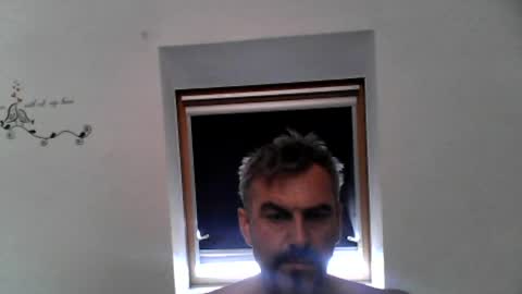 hessenboy_ffm online show from 06.26.26