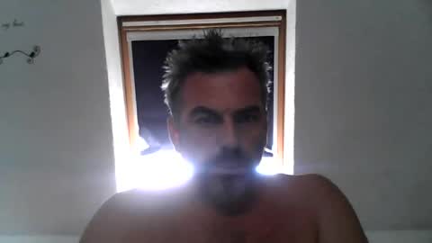 hessenboy_ffm online show from 07.12.26