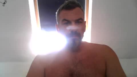 hessenboy_ffm online show from 07.26.26