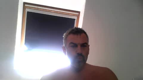 hessenboy_ffm online show from 08.04.26