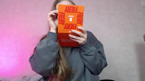 Hesssa Prime time  The broadcasts start at 3am and 3 pm London time  online show from 10.14.25