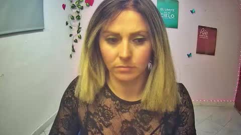 Snapshot of hestesiaxx chatting on 02.03.26 Hestesiaxx online show from 02.03.26