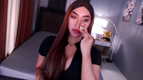 bry online show from 04.08.26