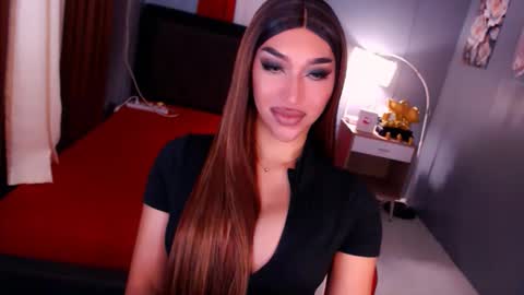 bry online show from 04.23.26