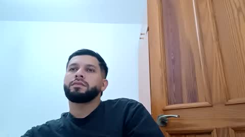 Snapshot of hetero_caliente89 chatting on 10.02.25 hetero_caliente89 online show from 10.02.25