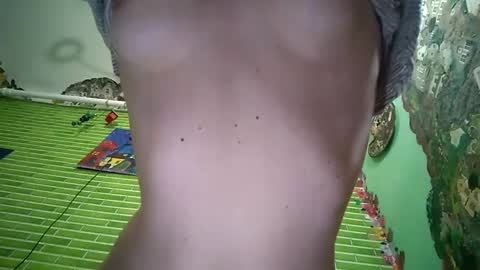 Heterof flexiblefriends online show from 01.11.25