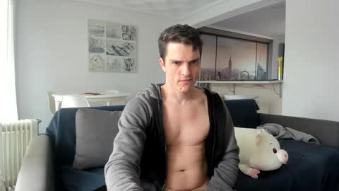 heterooli online show from 02.01.25